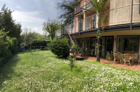foto-profilo-altopiano-marconi
