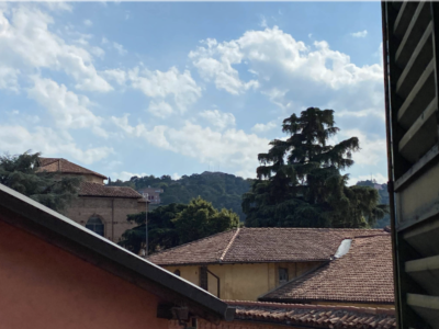 Schermata 2020-10-21 alle 10.56.28