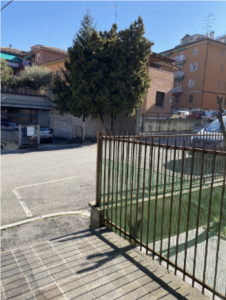 Schermata 2021-03-10 alle 12.05.49