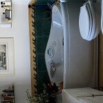 IMG_2656