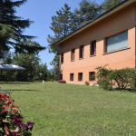Schermata 2023-03-07 alle 17.51.35