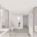 render 2