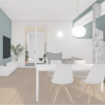 render 3